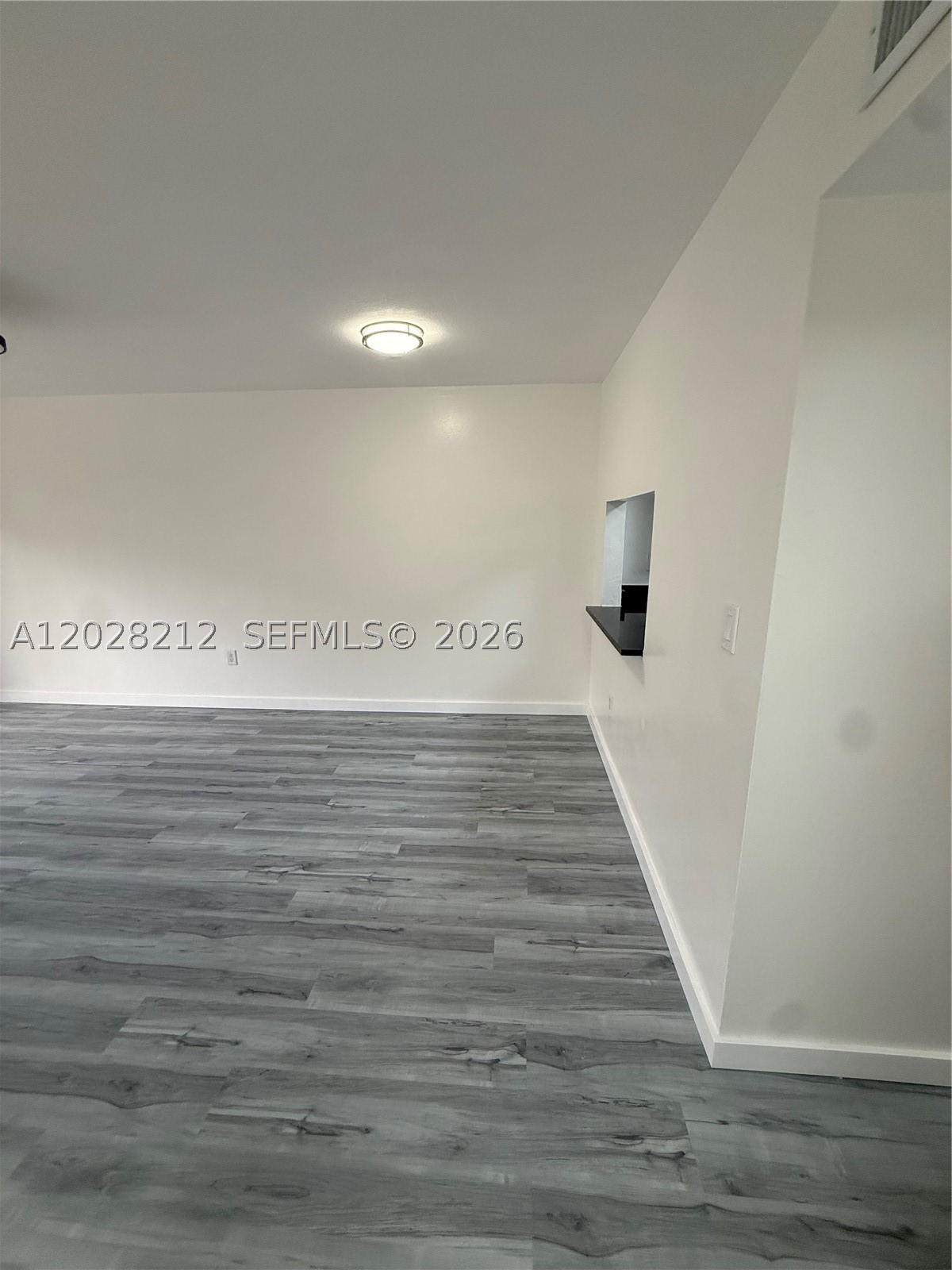 ST ANDREWS COURT CONDO - Residential
