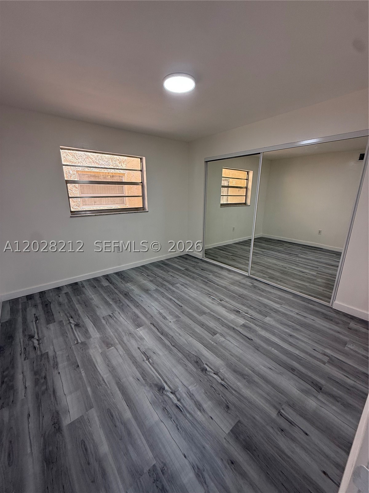 ST ANDREWS COURT CONDO - Residential