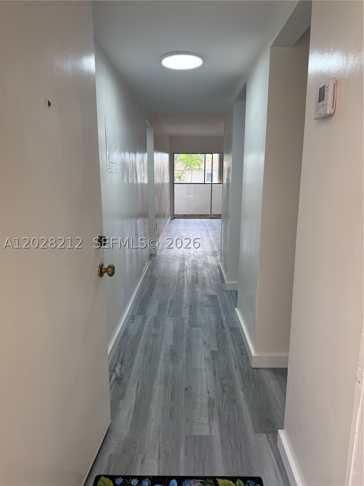 ST ANDREWS COURT CONDO - Residential