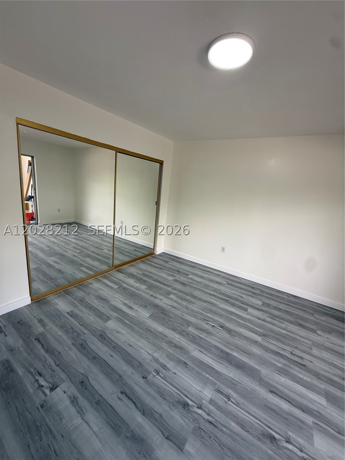 ST ANDREWS COURT CONDO - Residential