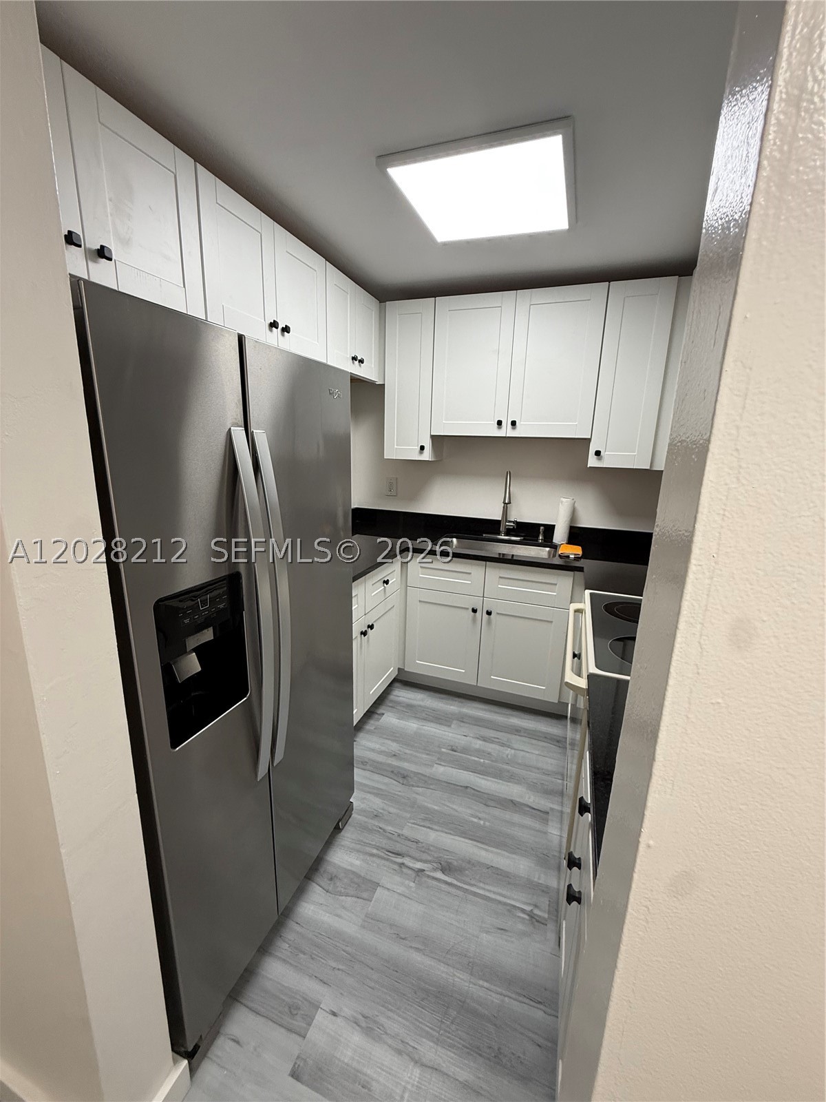 ST ANDREWS COURT CONDO - Residential