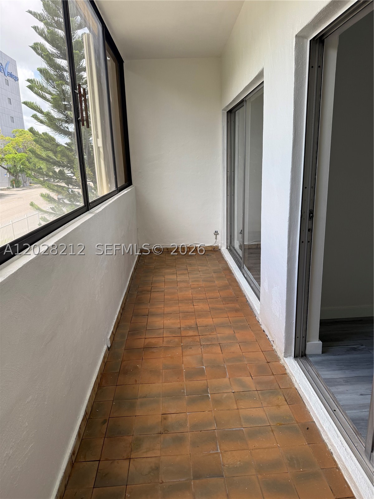 ST ANDREWS COURT CONDO - Residential