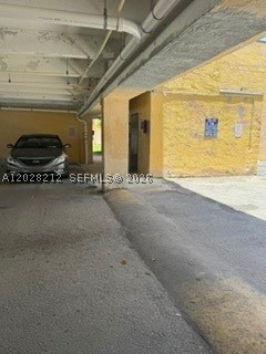 ST ANDREWS COURT CONDO - Residential