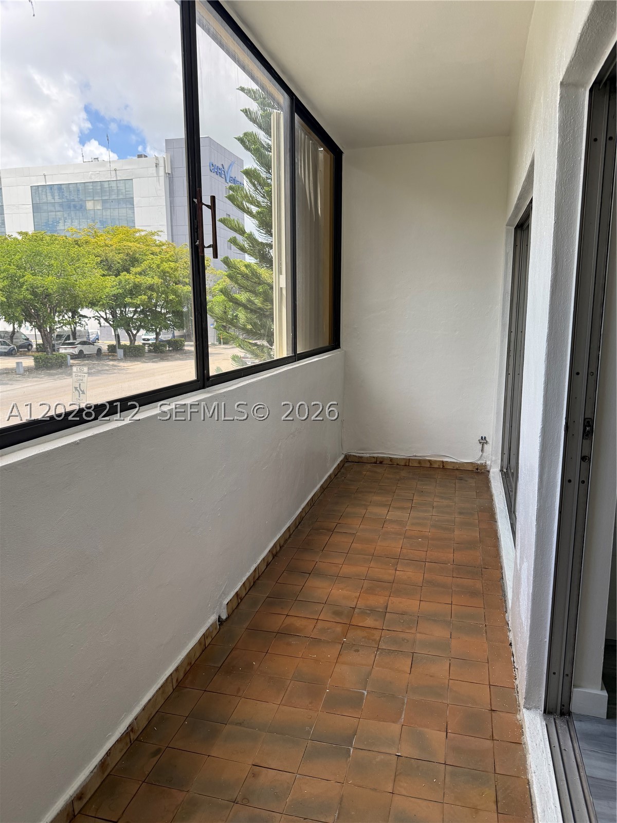 ST ANDREWS COURT CONDO - Residential