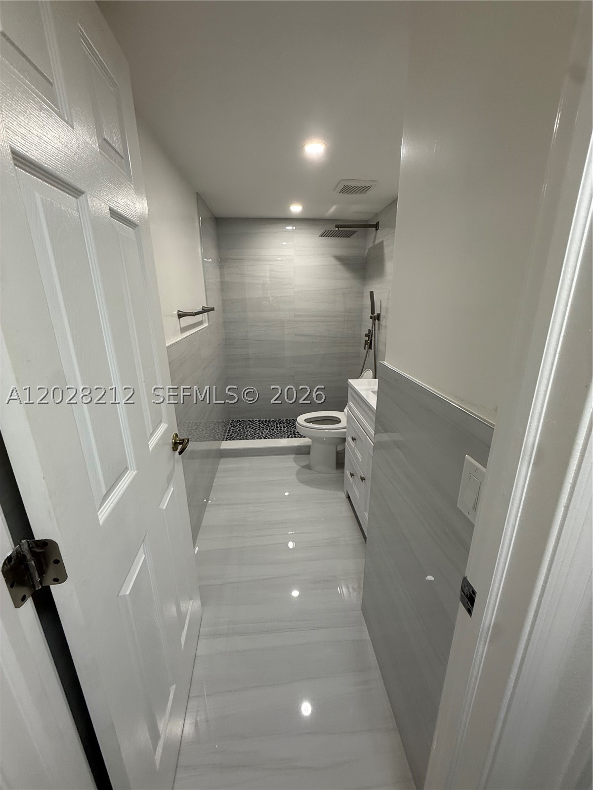 ST ANDREWS COURT CONDO - Residential