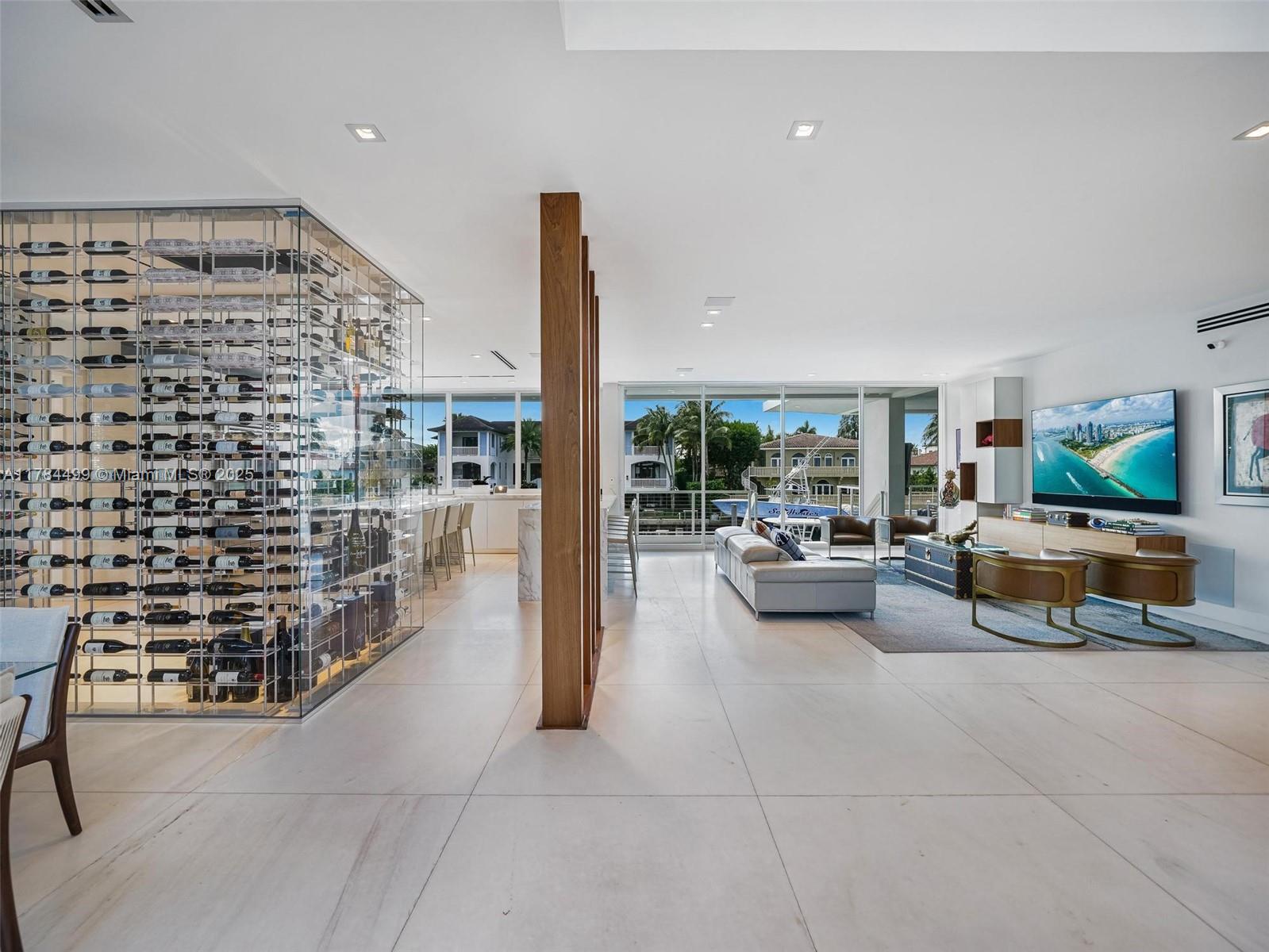 CORAL BAY SEC B - Residential