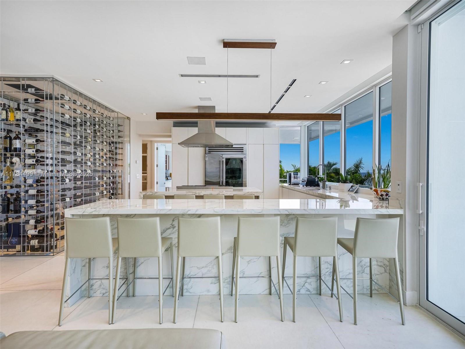 CORAL BAY SEC B - Residential