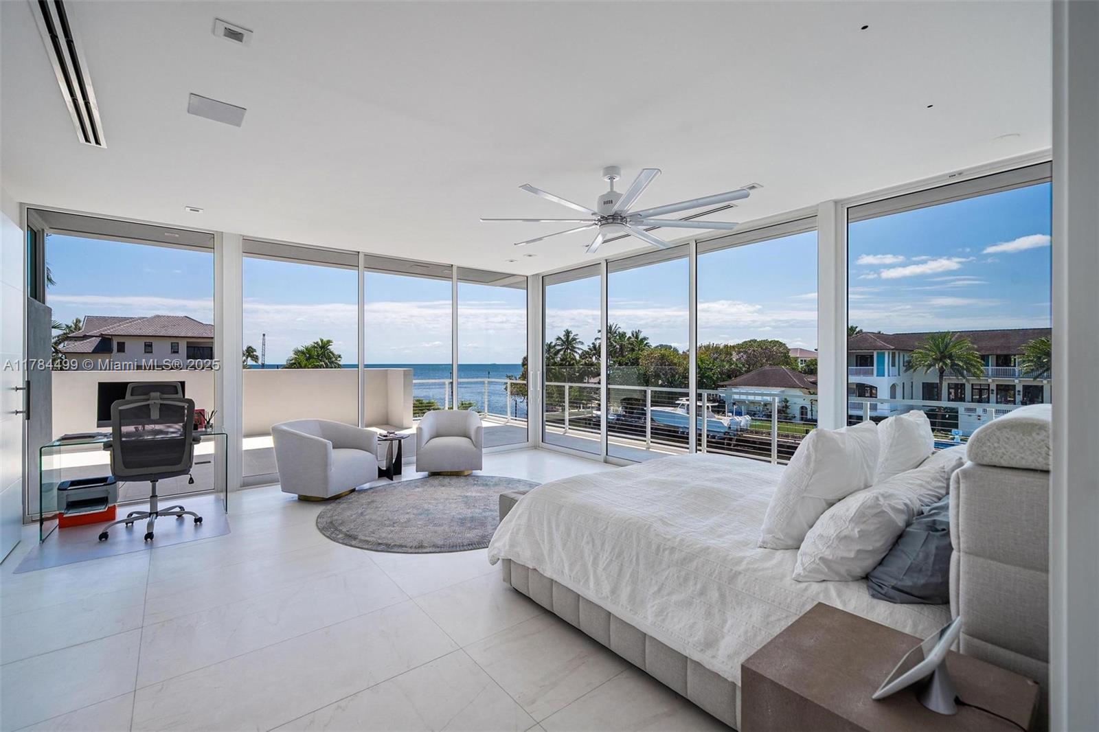 CORAL BAY SEC B - Residential