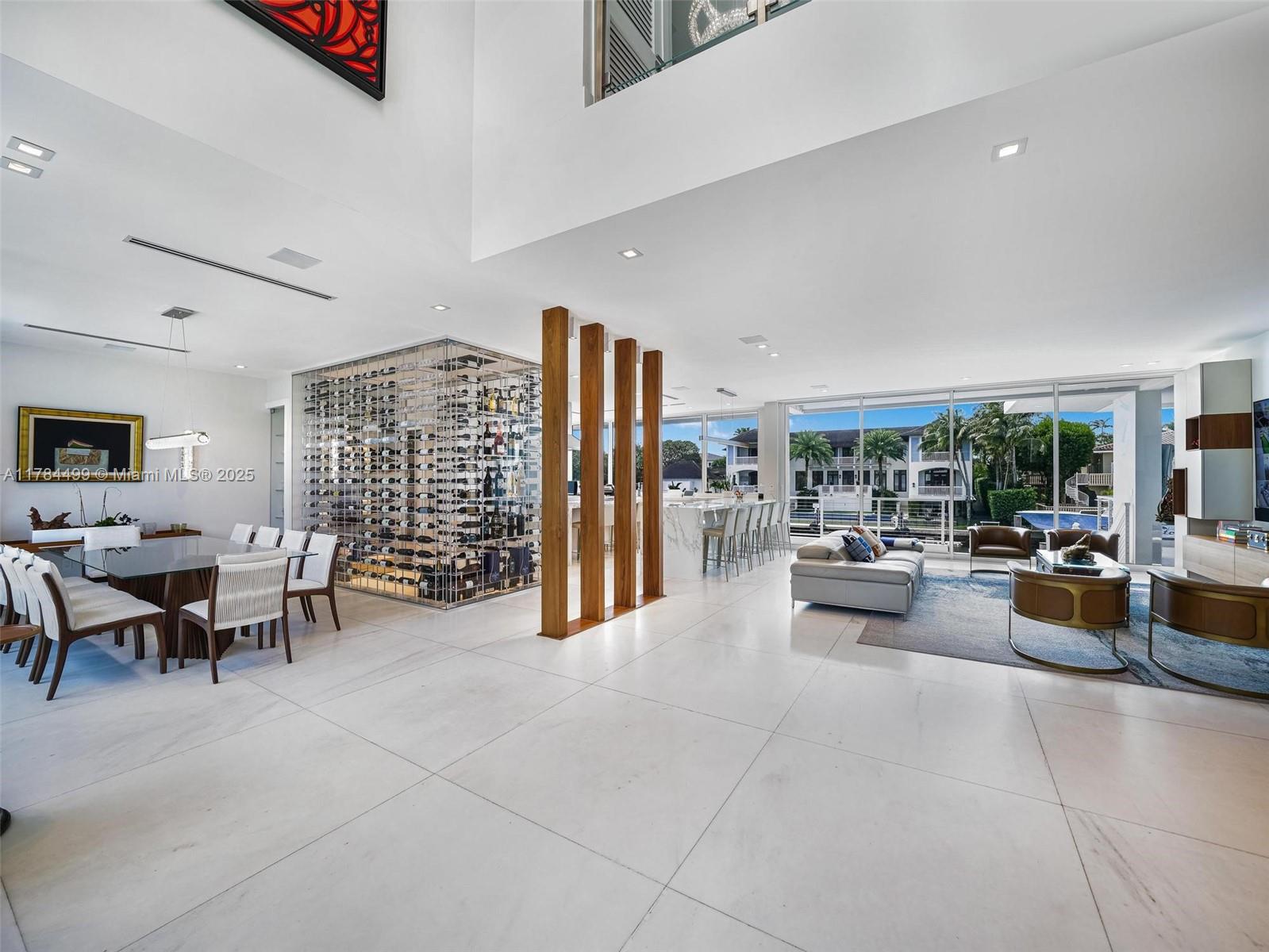 CORAL BAY SEC B - Residential