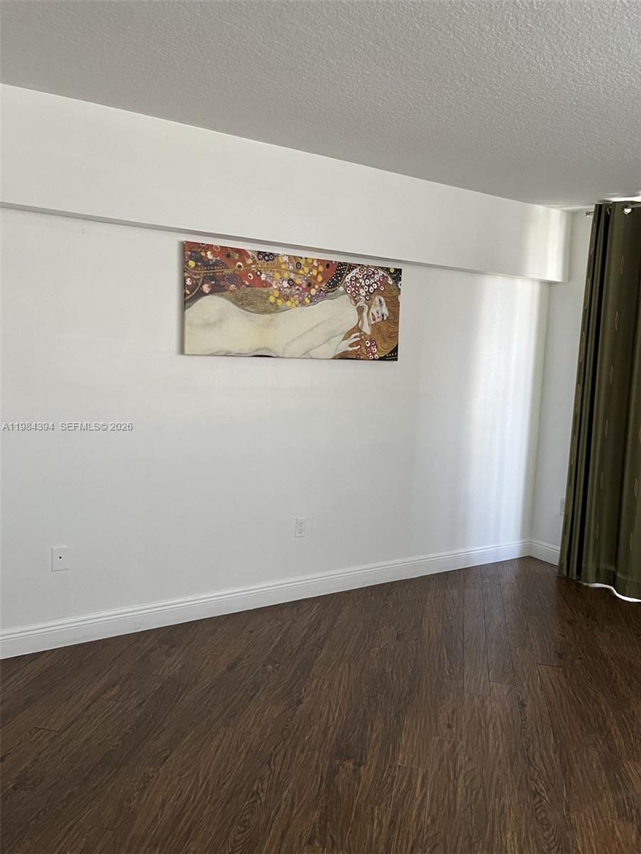 ALTOS DE MIAMI CONDO - Residential Lease