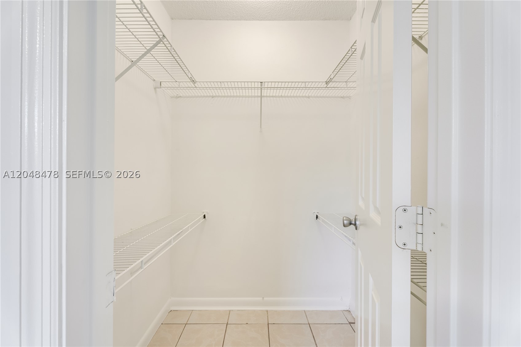 PALMLAND HOMES SOUTH NO 7 - Residential Lease