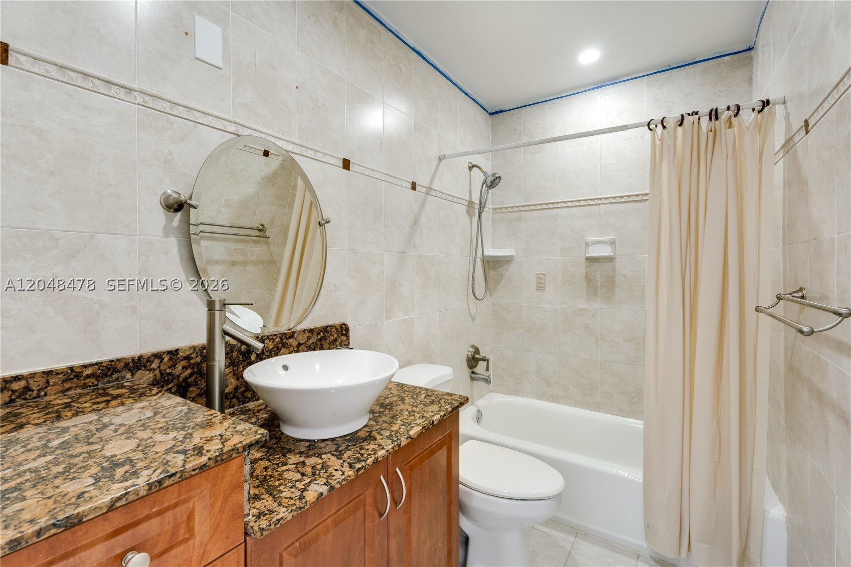 PALMLAND HOMES SOUTH NO 7 - Residential Lease