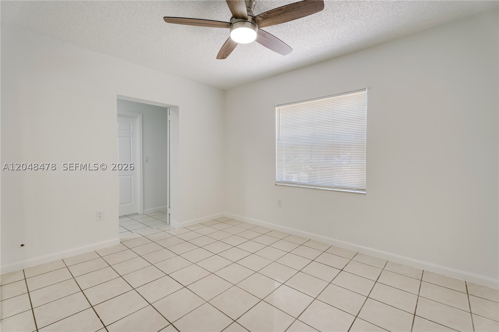 PALMLAND HOMES SOUTH NO 7 - Residential Lease