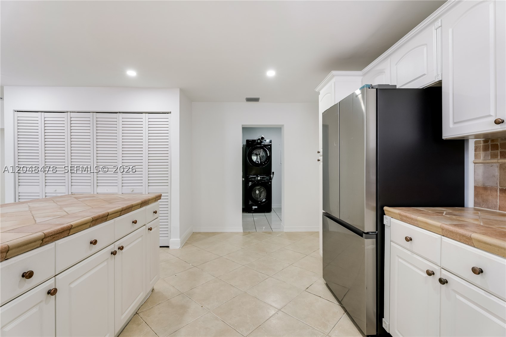 PALMLAND HOMES SOUTH NO 7 - Residential Lease