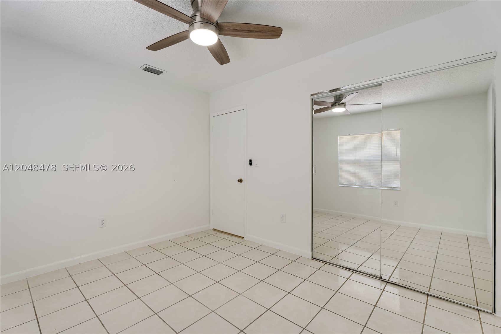PALMLAND HOMES SOUTH NO 7 - Residential Lease