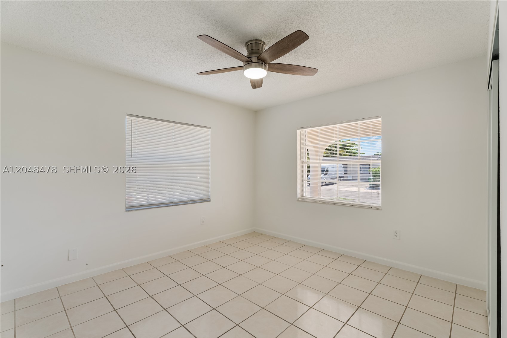 PALMLAND HOMES SOUTH NO 7 - Residential Lease