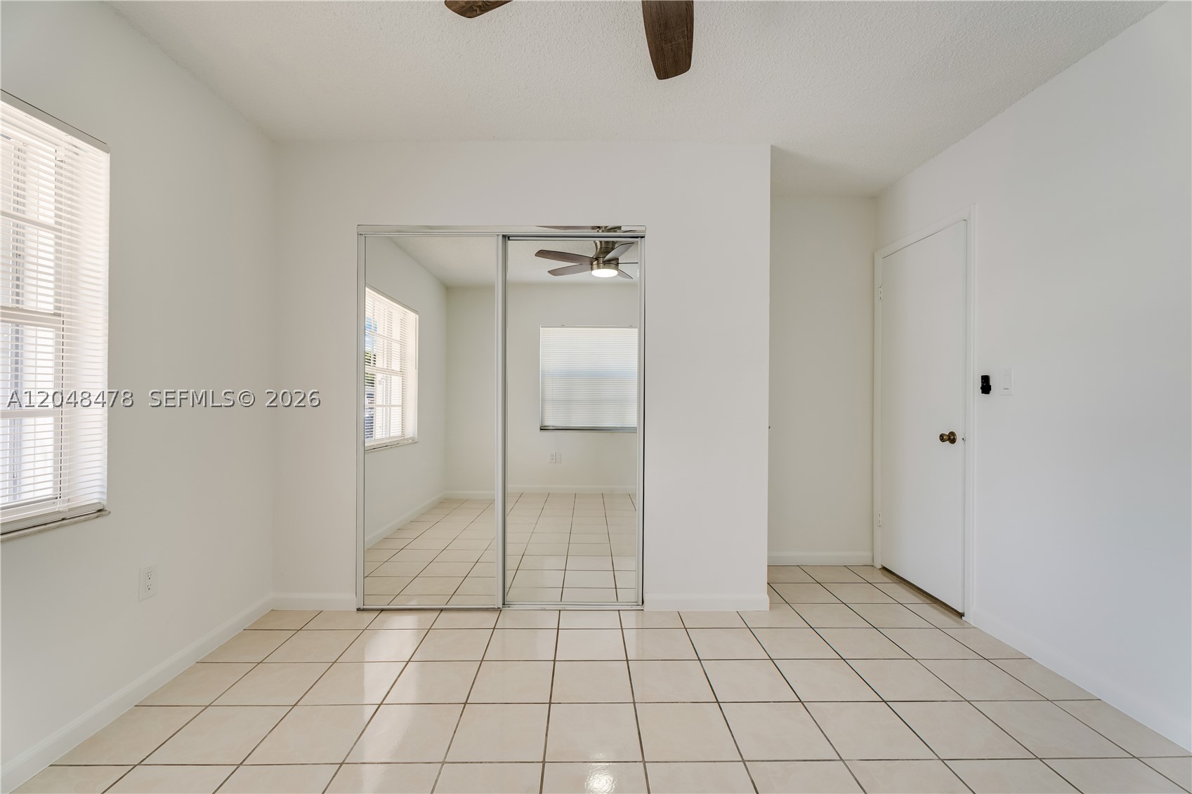 PALMLAND HOMES SOUTH NO 7 - Residential Lease