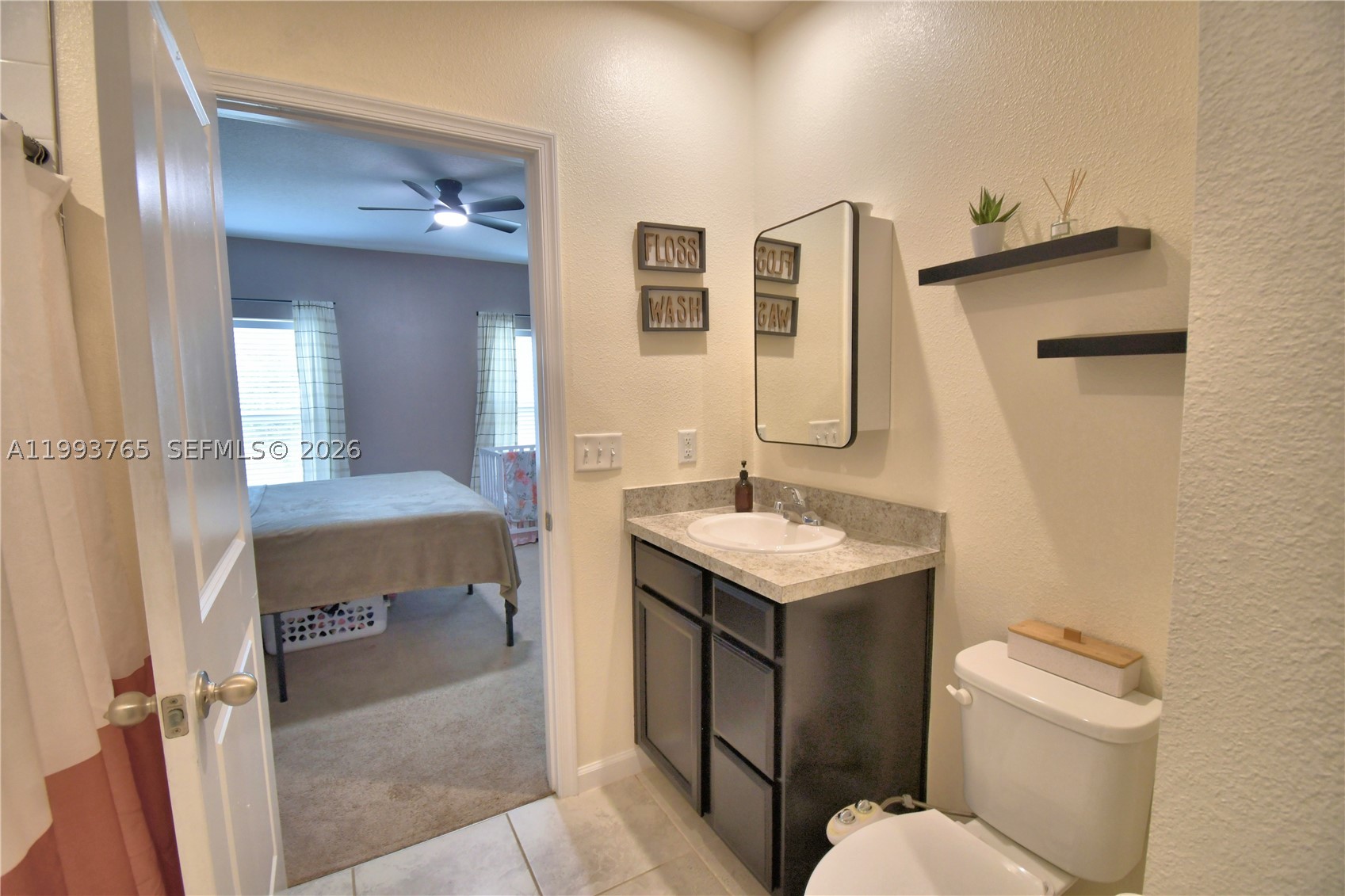 EAGLE LANDING PHASE I - Residential