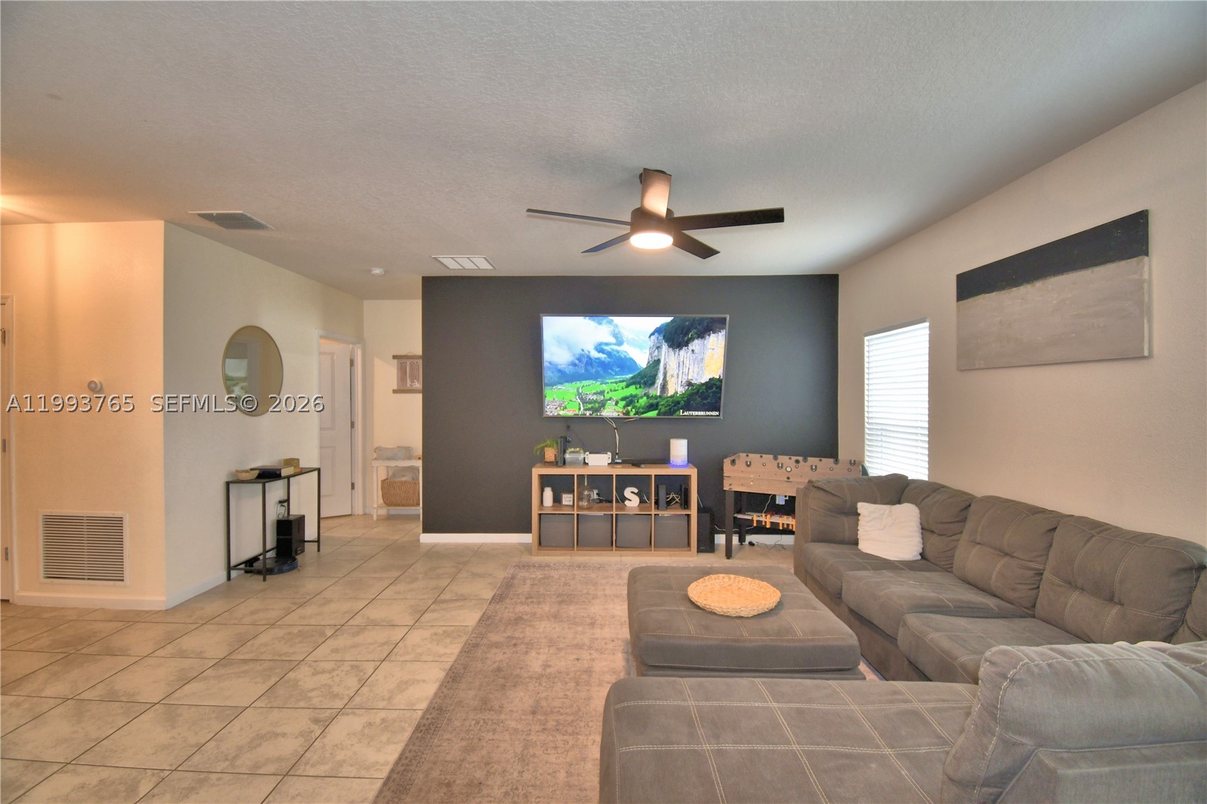 EAGLE LANDING PHASE I - Residential