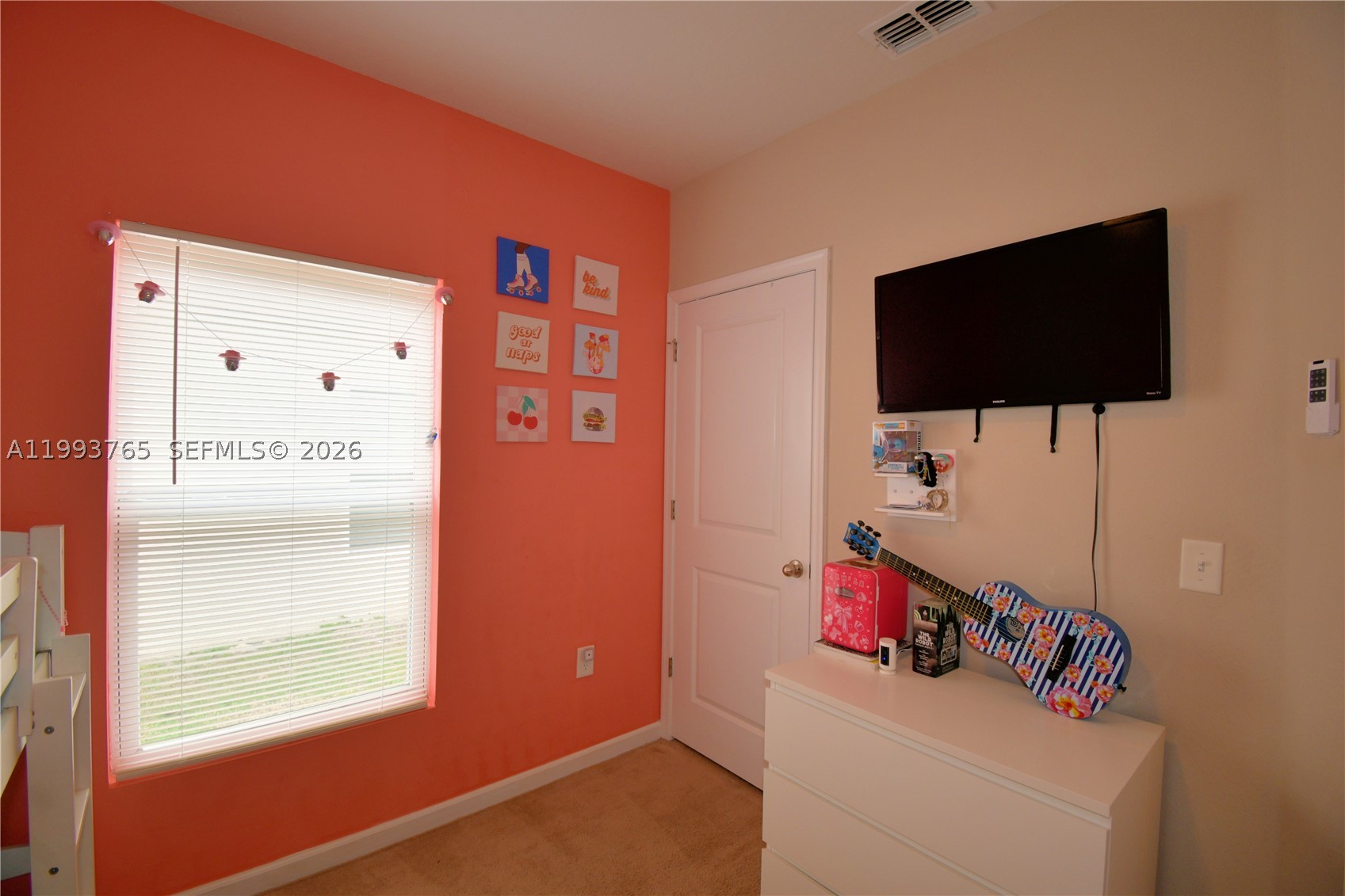EAGLE LANDING PHASE I - Residential