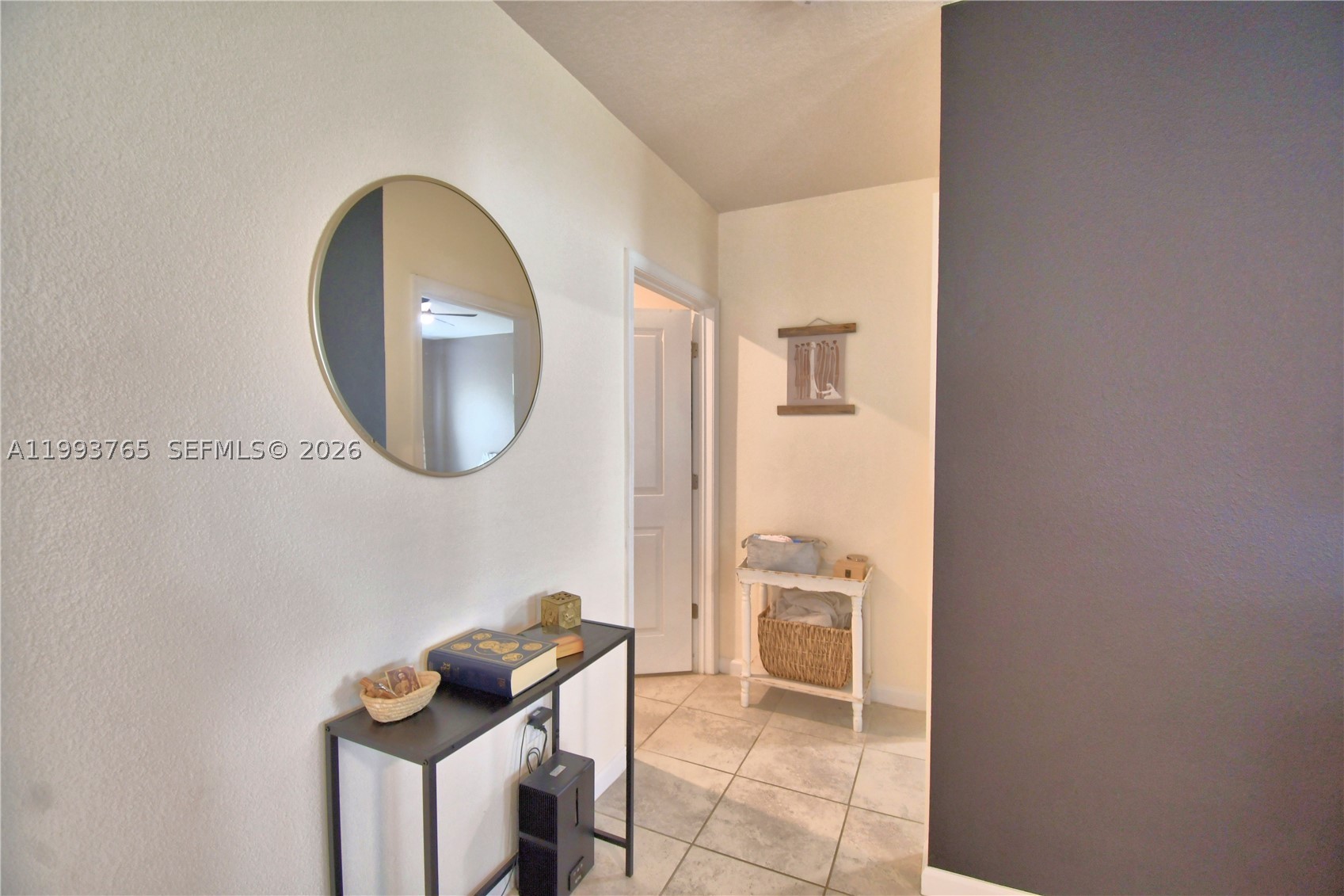 EAGLE LANDING PHASE I - Residential