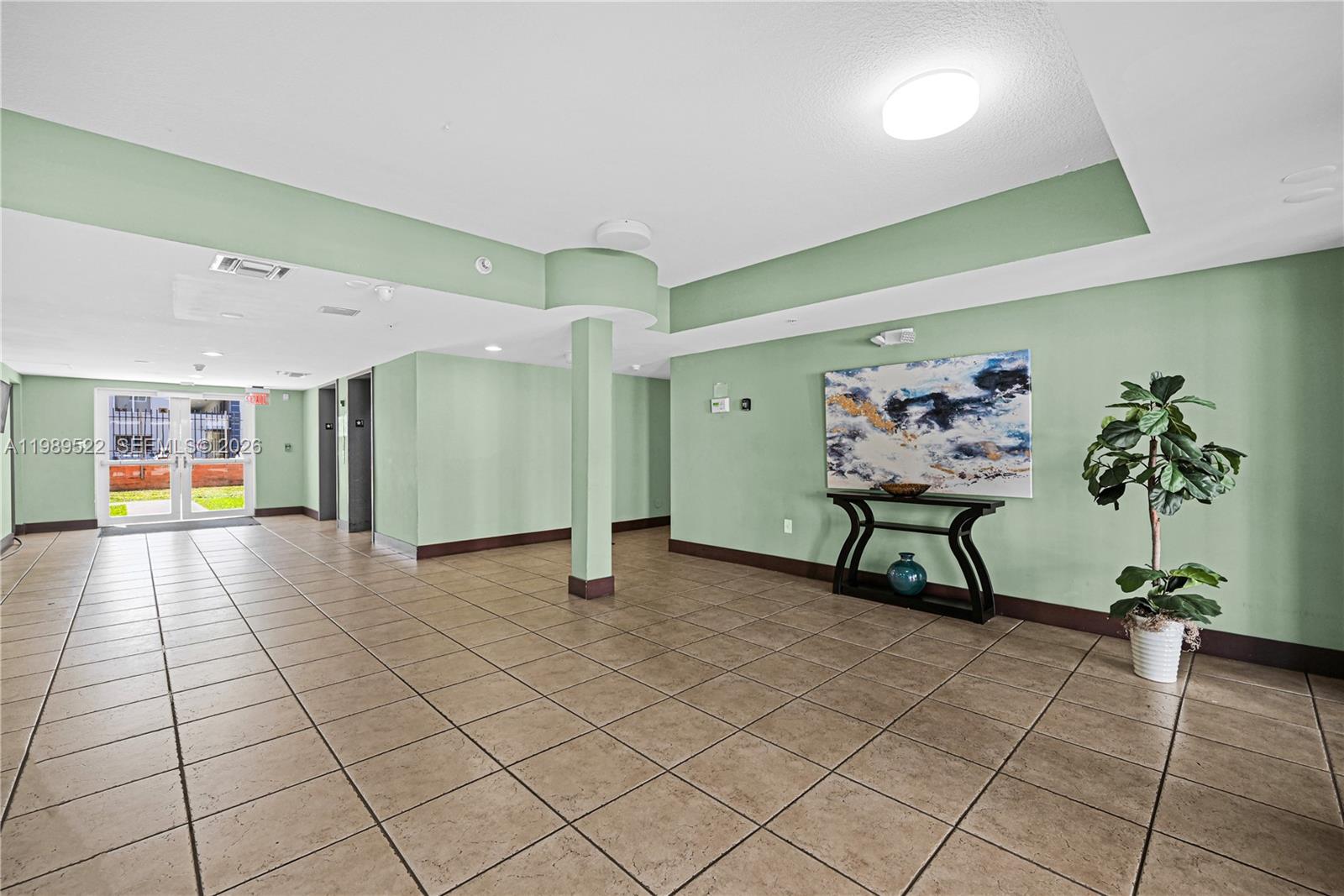 PARADISE POINTE CONDO - Residential