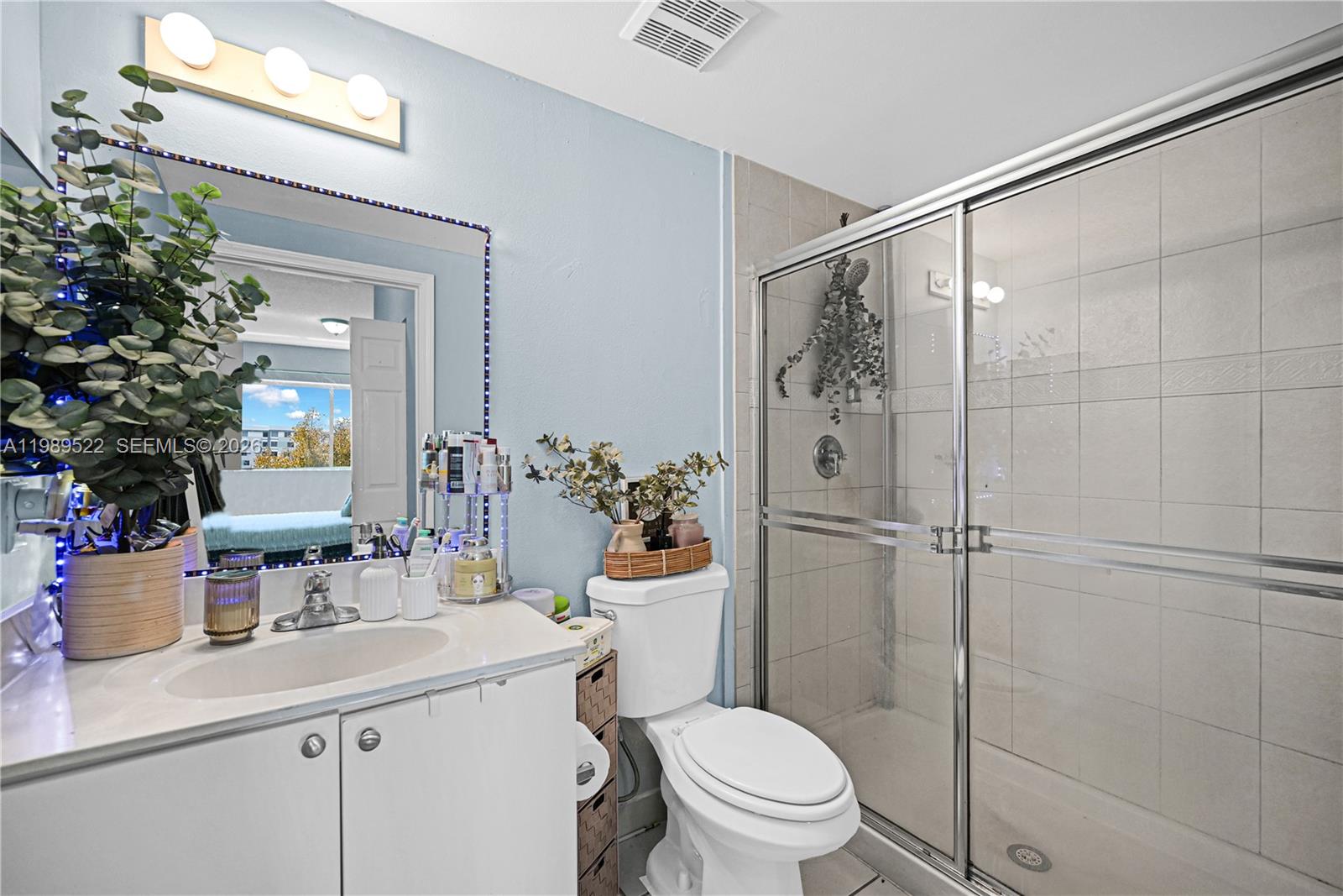 PARADISE POINTE CONDO - Residential
