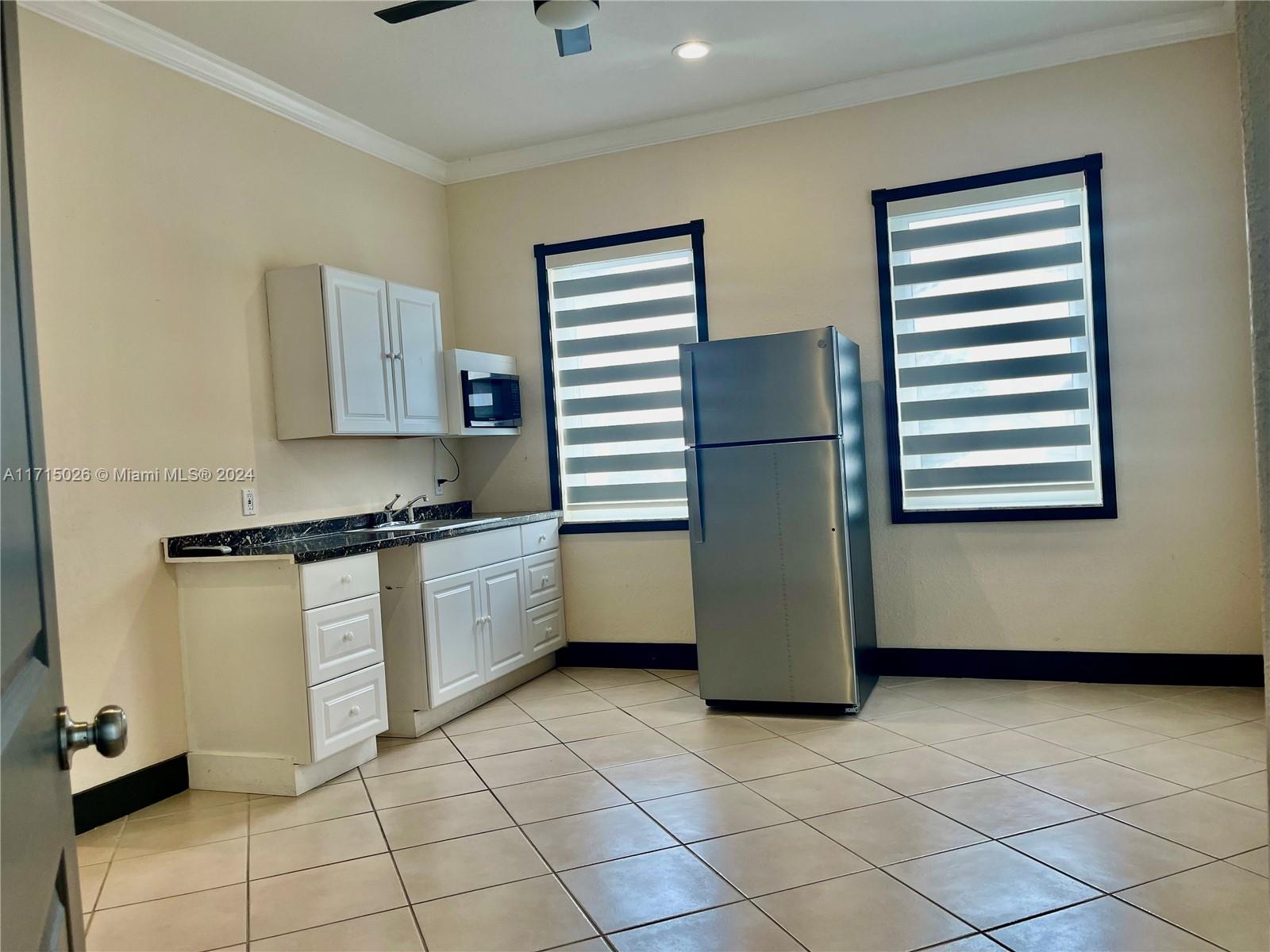 CENTURY GARDENS - Residential Lease