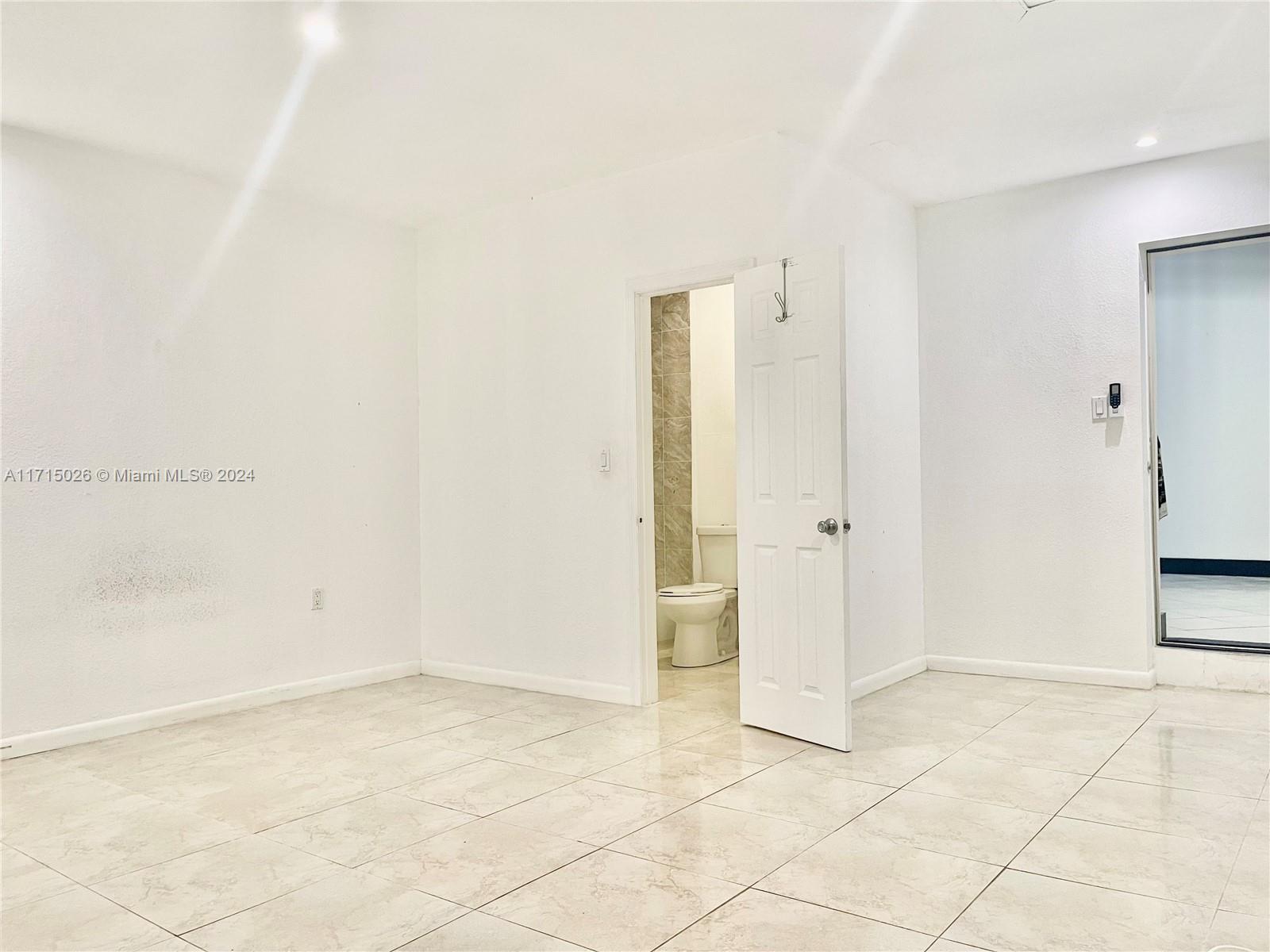 CENTURY GARDENS - Residential Lease