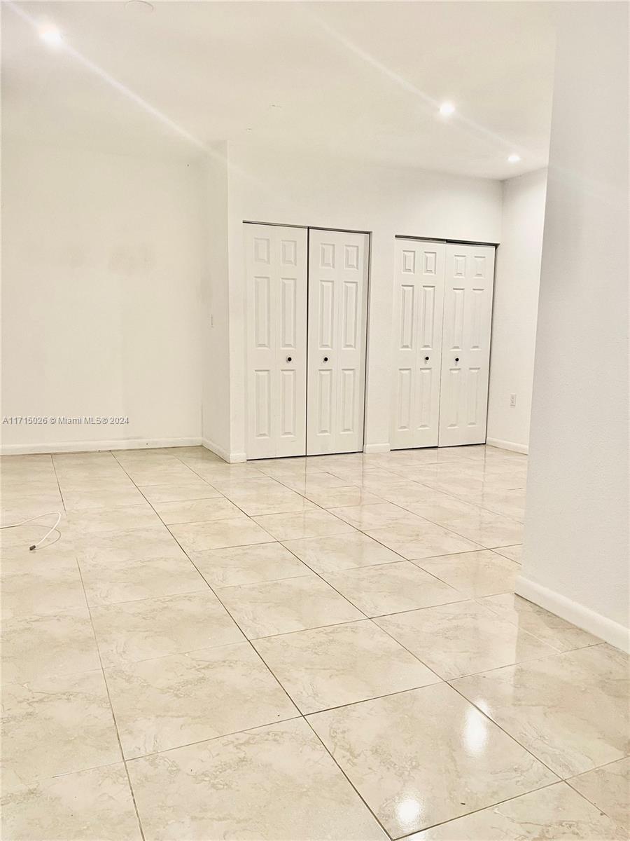 CENTURY GARDENS - Residential Lease
