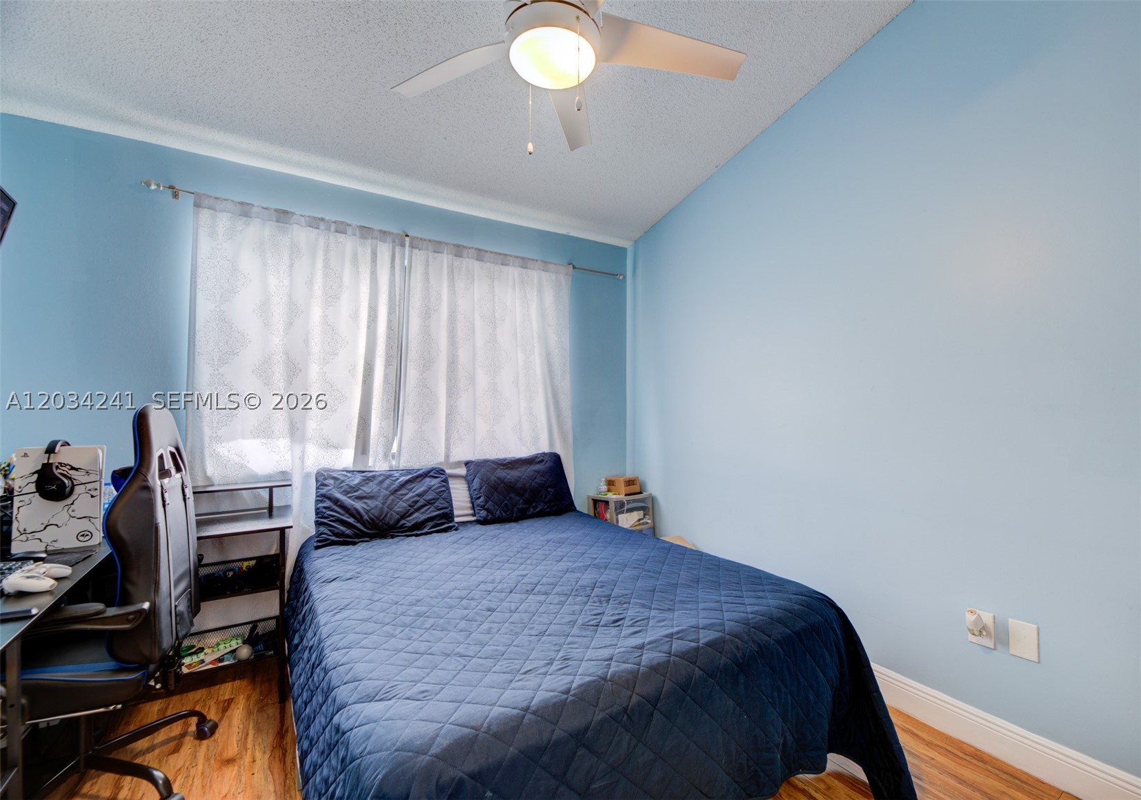 SPRINGTREE - Residential