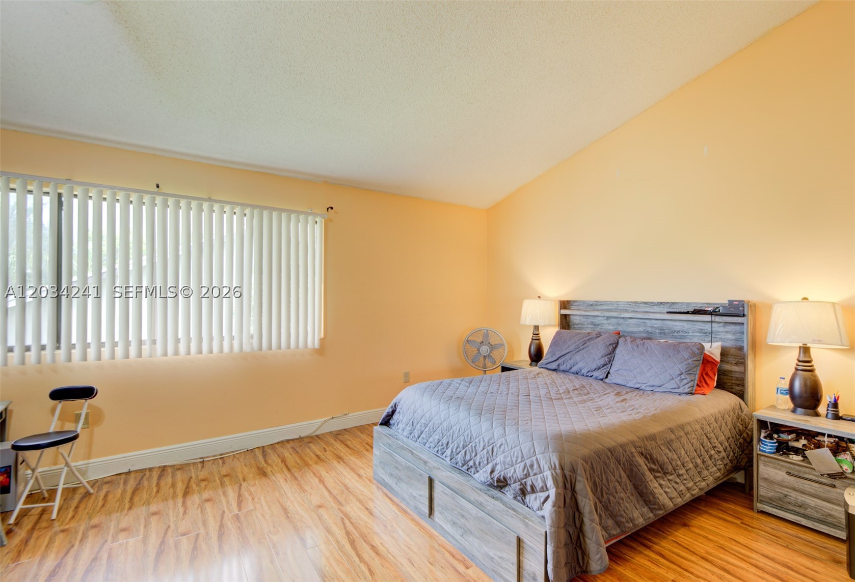 SPRINGTREE - Residential