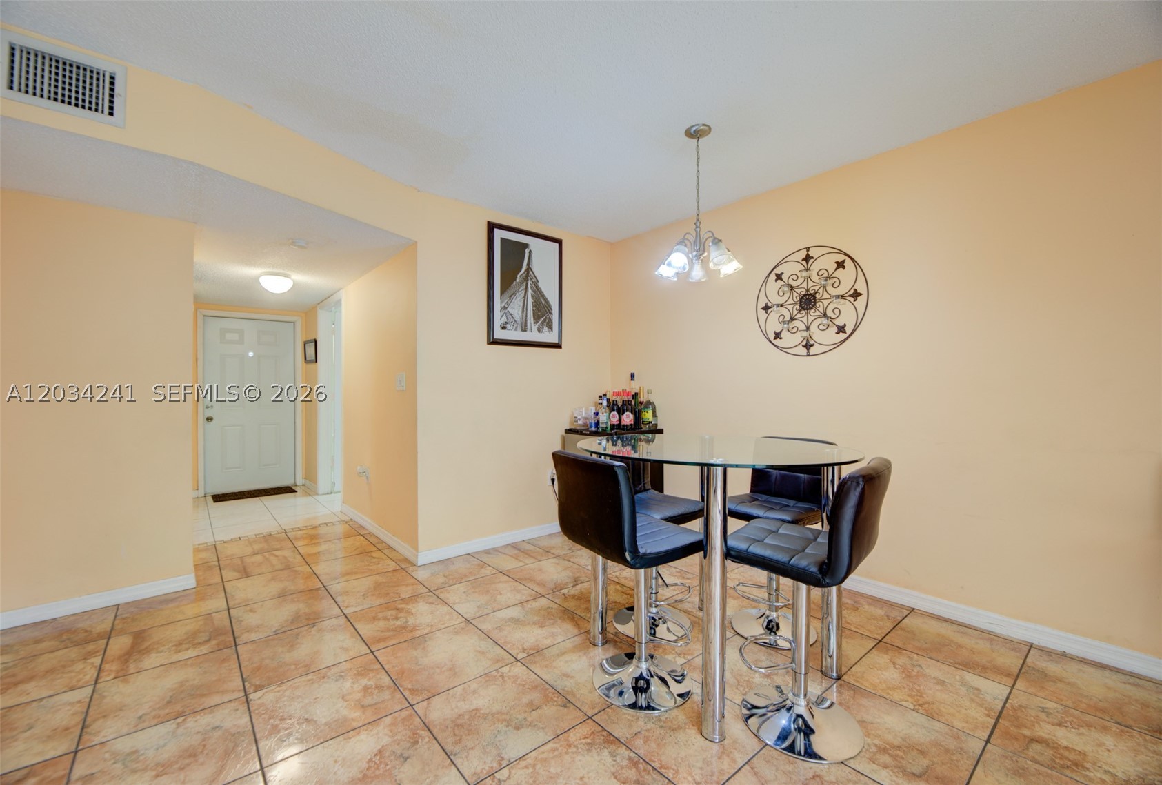 SPRINGTREE - Residential