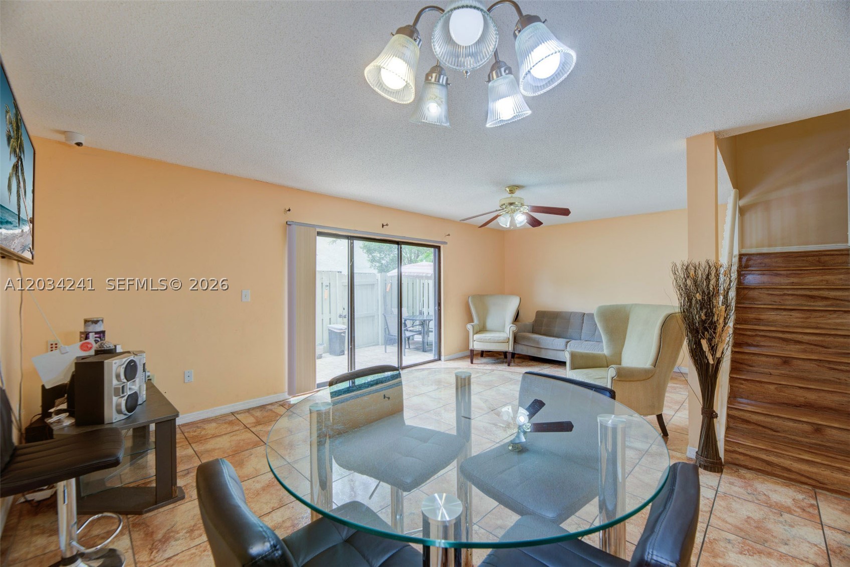 SPRINGTREE - Residential