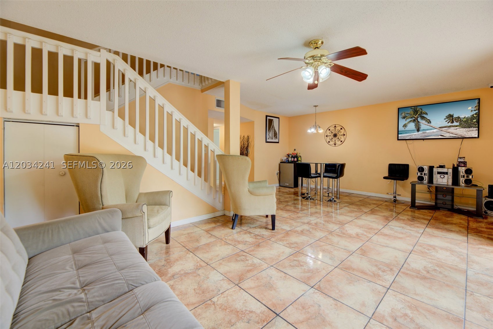 SPRINGTREE - Residential