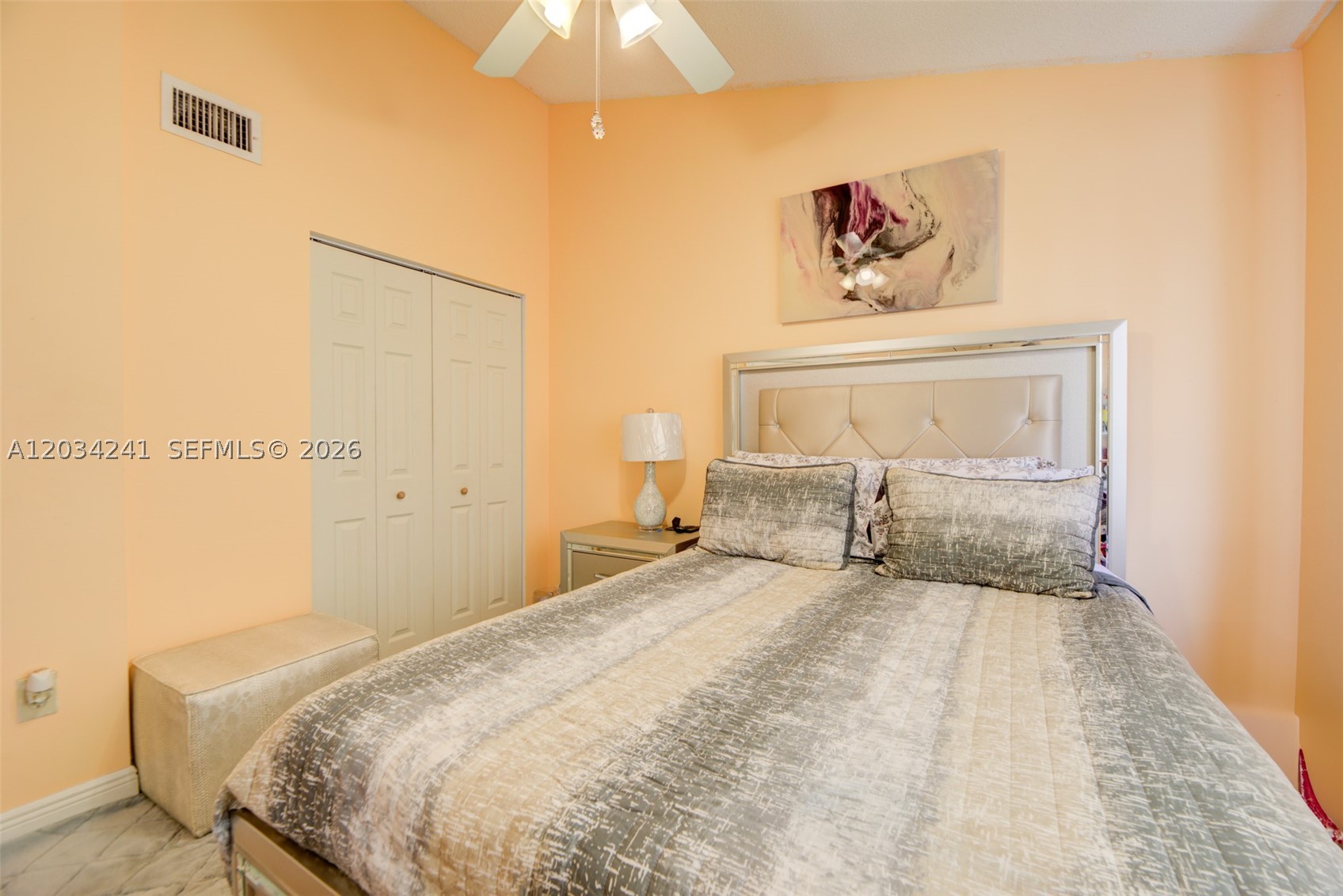 SPRINGTREE - Residential