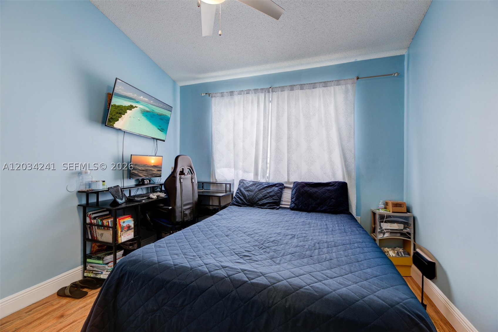 SPRINGTREE - Residential