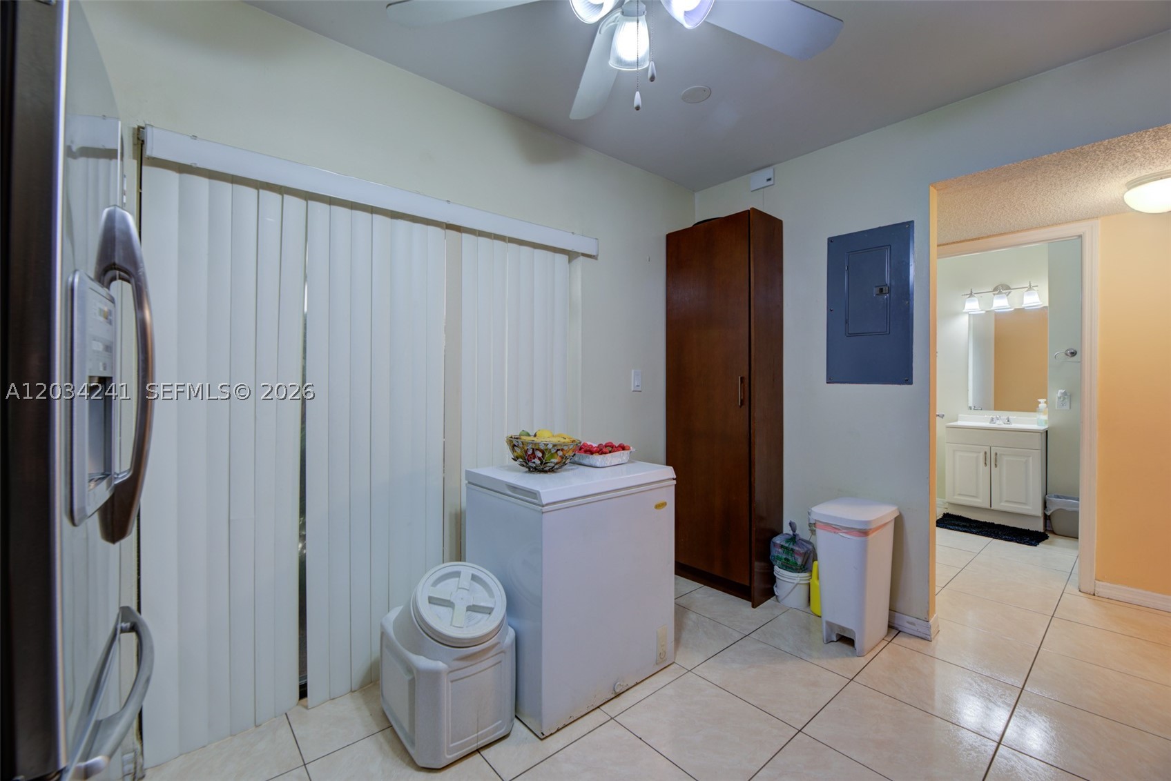 SPRINGTREE - Residential