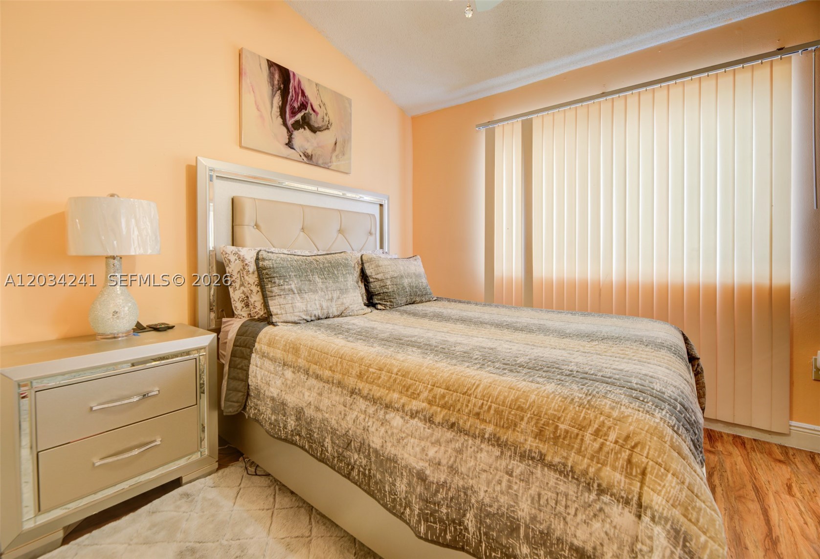 SPRINGTREE - Residential