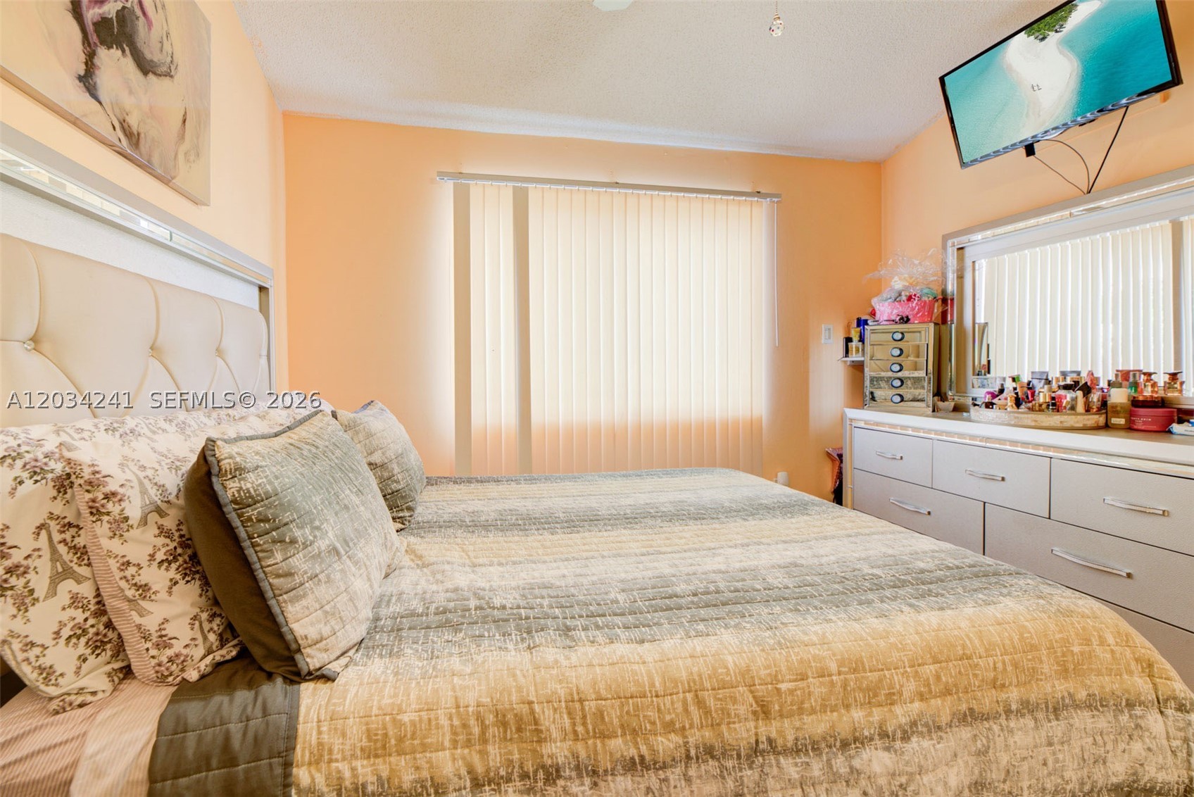 SPRINGTREE - Residential