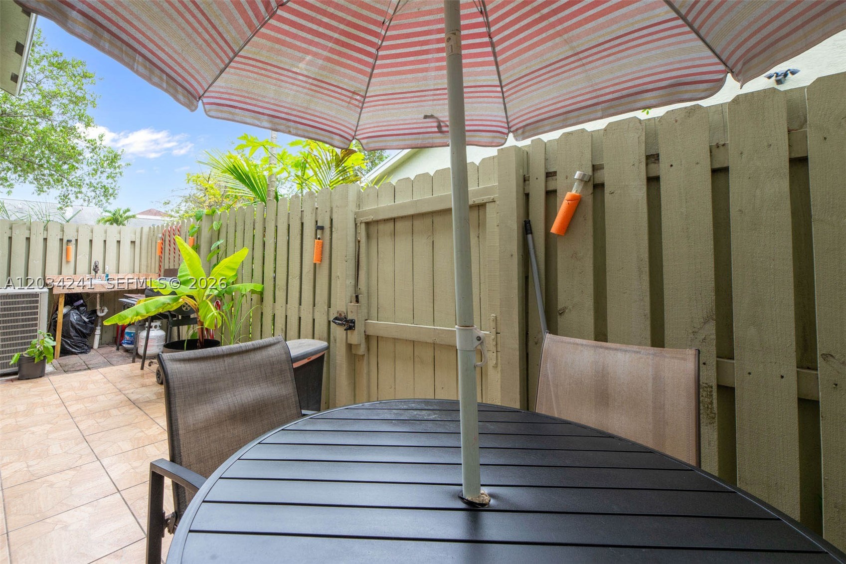 SPRINGTREE - Residential