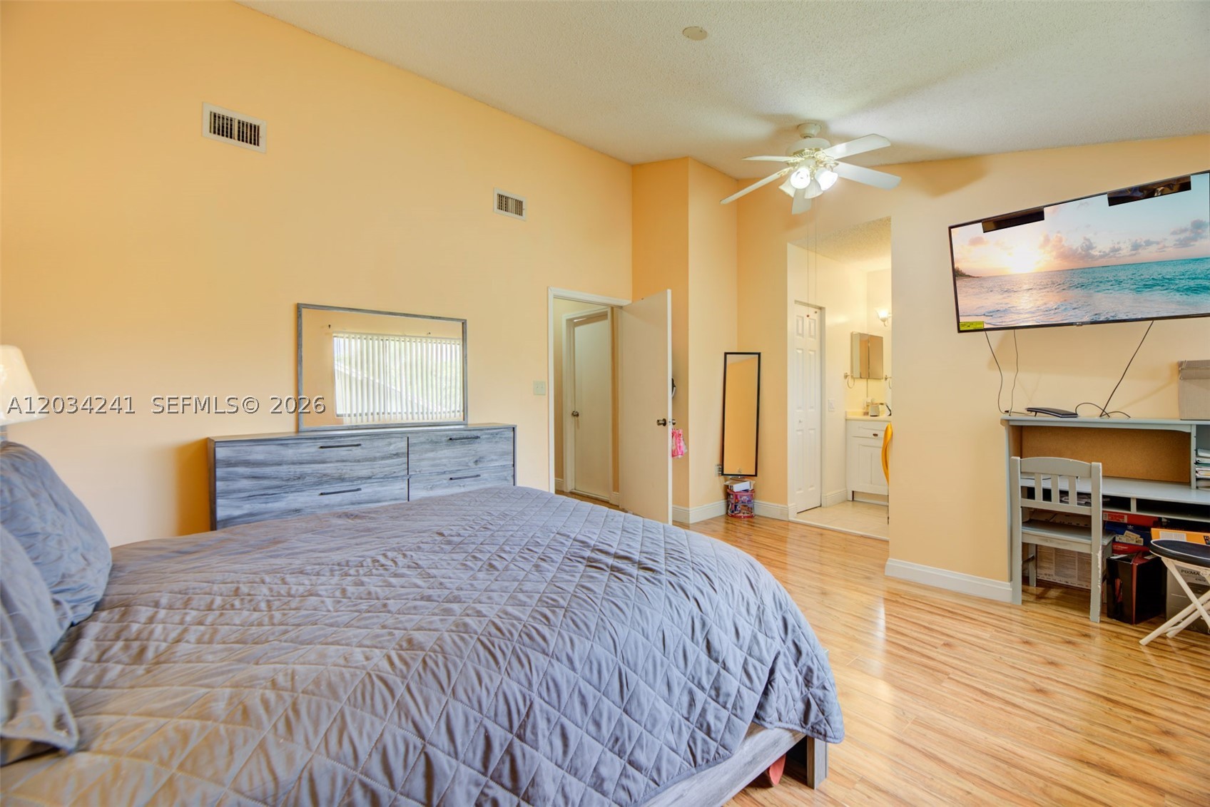 SPRINGTREE - Residential