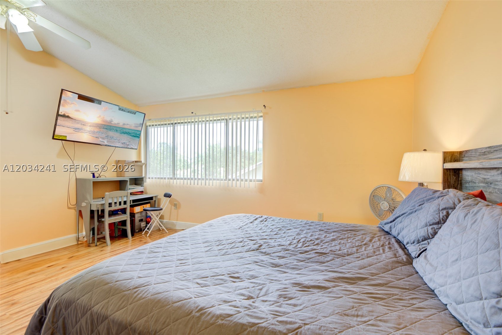 SPRINGTREE - Residential