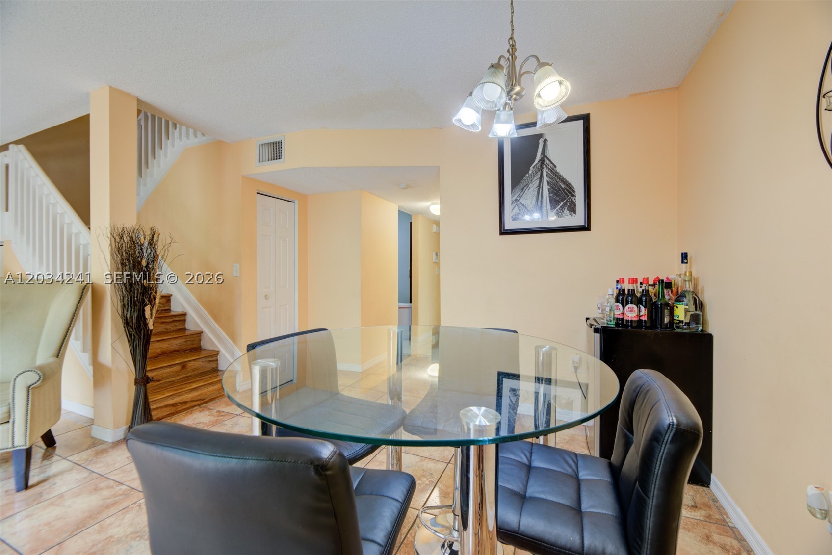 SPRINGTREE - Residential