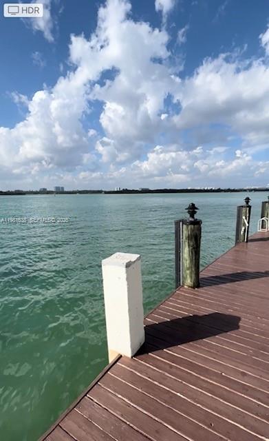ISLAND POINTE CONDO - Residential