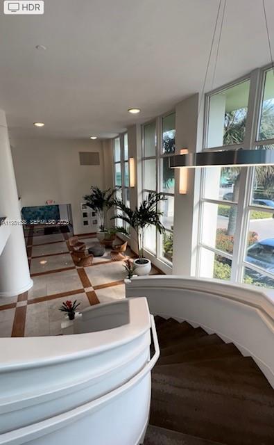 ISLAND POINTE CONDO - Residential