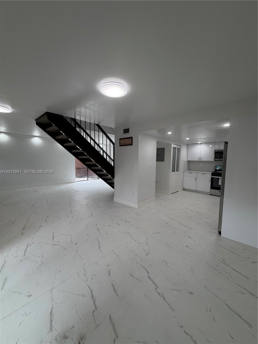 SNAPPER VILLAGE PH 2 SEC - Residential