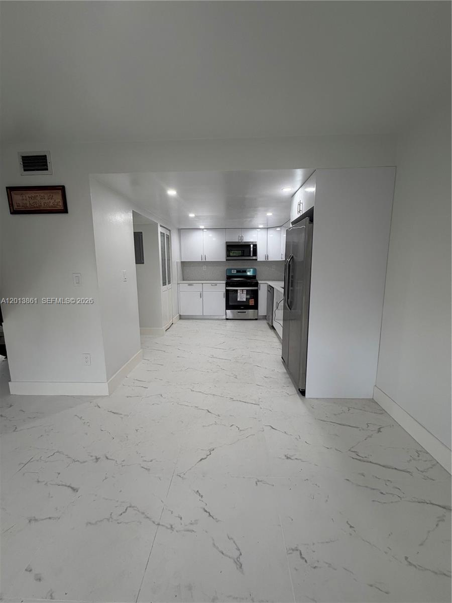 SNAPPER VILLAGE PH 2 SEC - Residential
