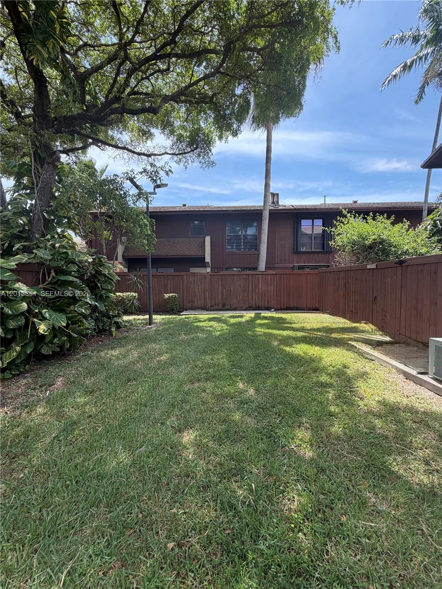 SNAPPER VILLAGE PH 2 SEC - Residential