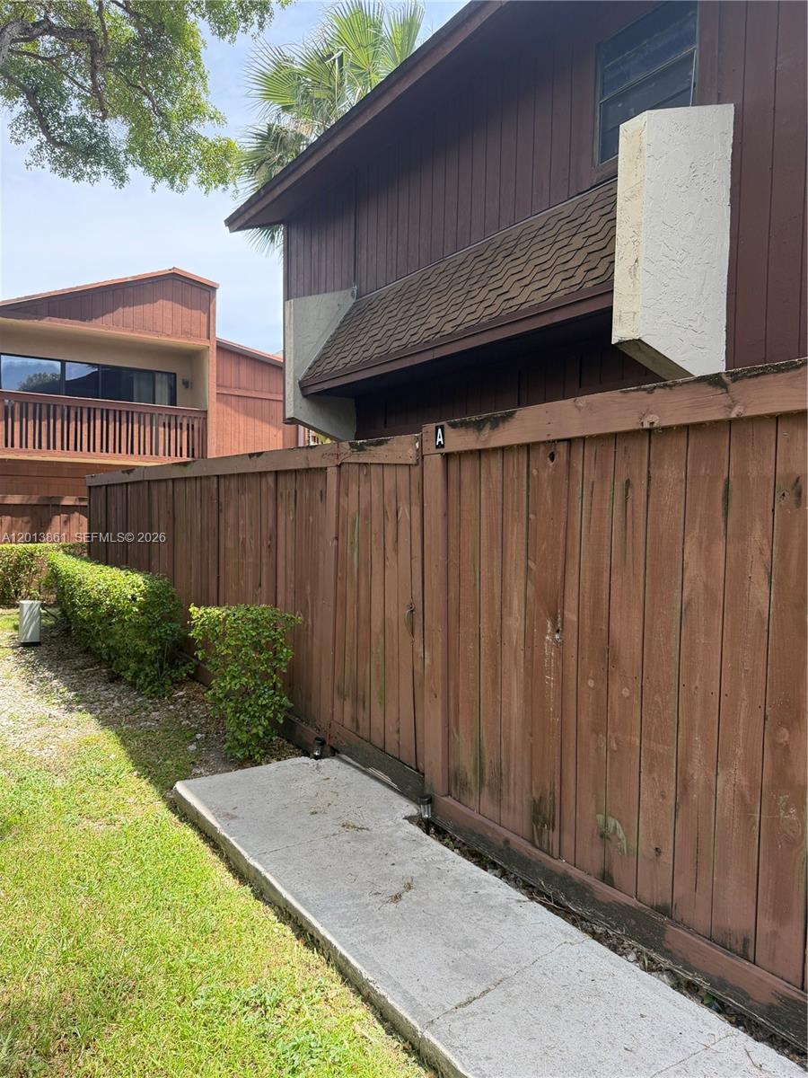 SNAPPER VILLAGE PH 2 SEC - Residential